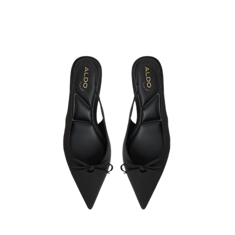 Aldo Azizza Women's Heeled Shoes - Black