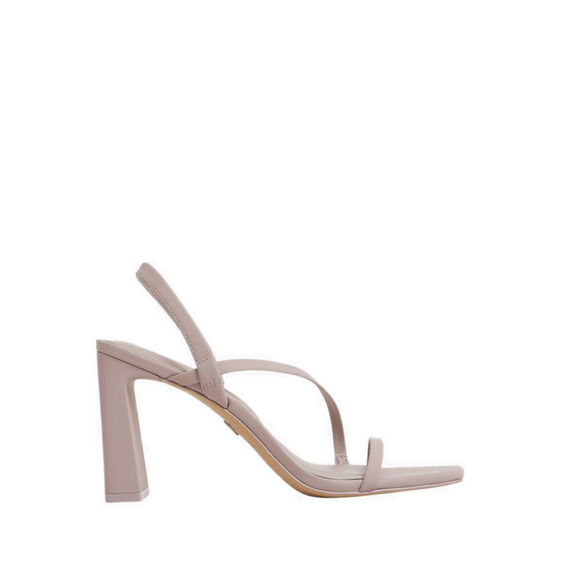 Aldo Arize Women's Heeled Sandals - Other Pink