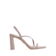 Aldo Arize Women's Heeled Sandals - Other Pink