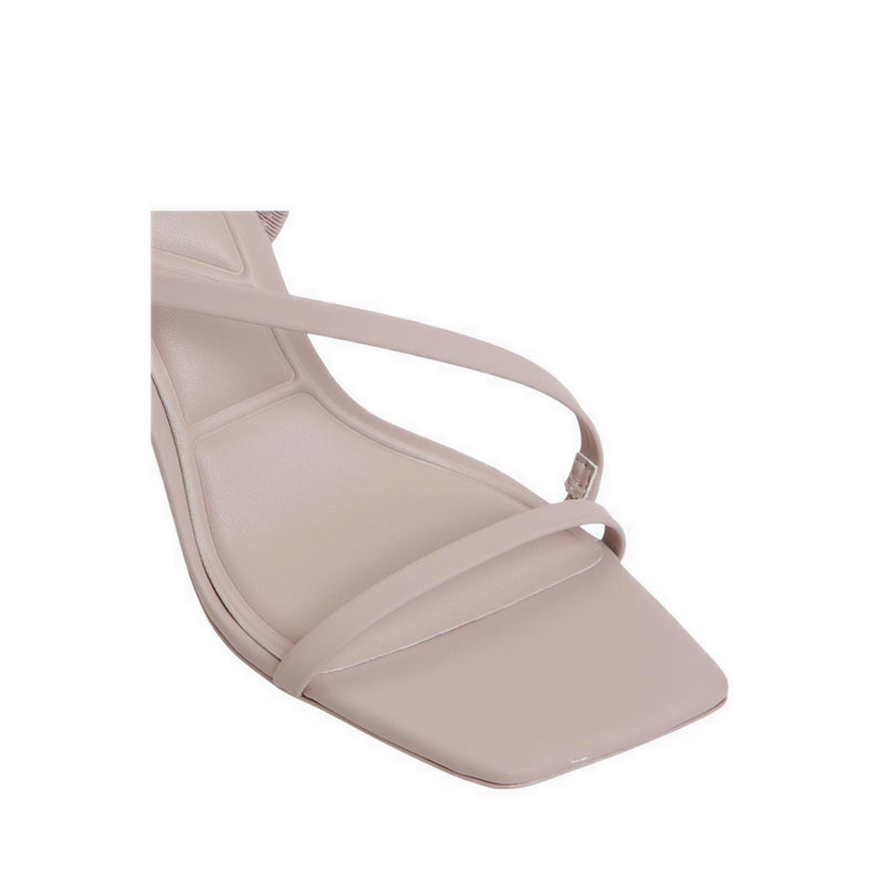 Aldo Arize Women's Heeled Sandals - Other Pink