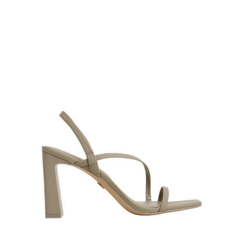 Aldo Arize Women's Heeled Sandals - Other Green