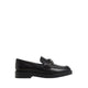 Gwajar Women's Loafers - Black