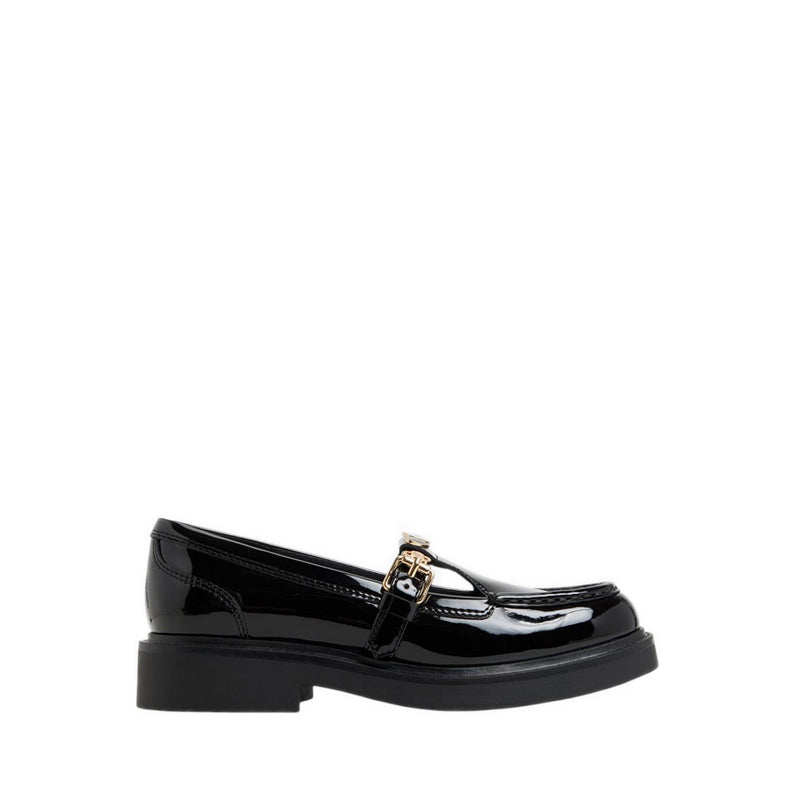 Aldo Antonela Women's Loafers - Black