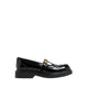 Antonela Women's Loafers - Black