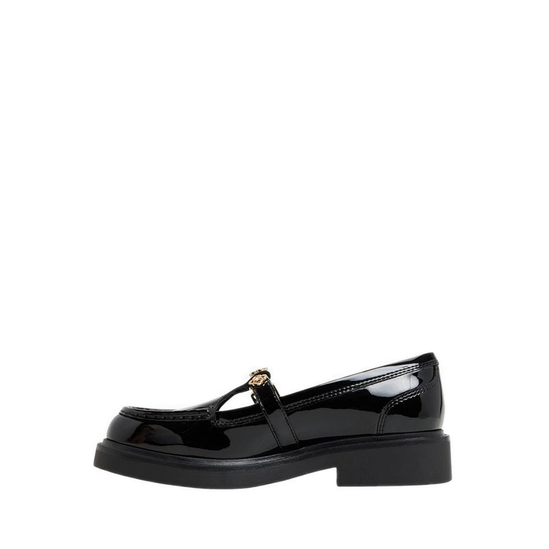 Aldo Antonela Women's Loafers - Black