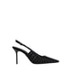 Aldo Eluse Women Heeled Shoes Black