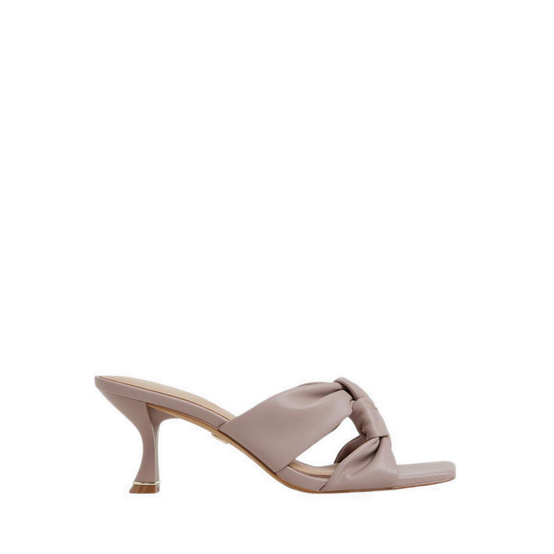 Aldo Galaveth Women's Heeled Sandals - Other Pink