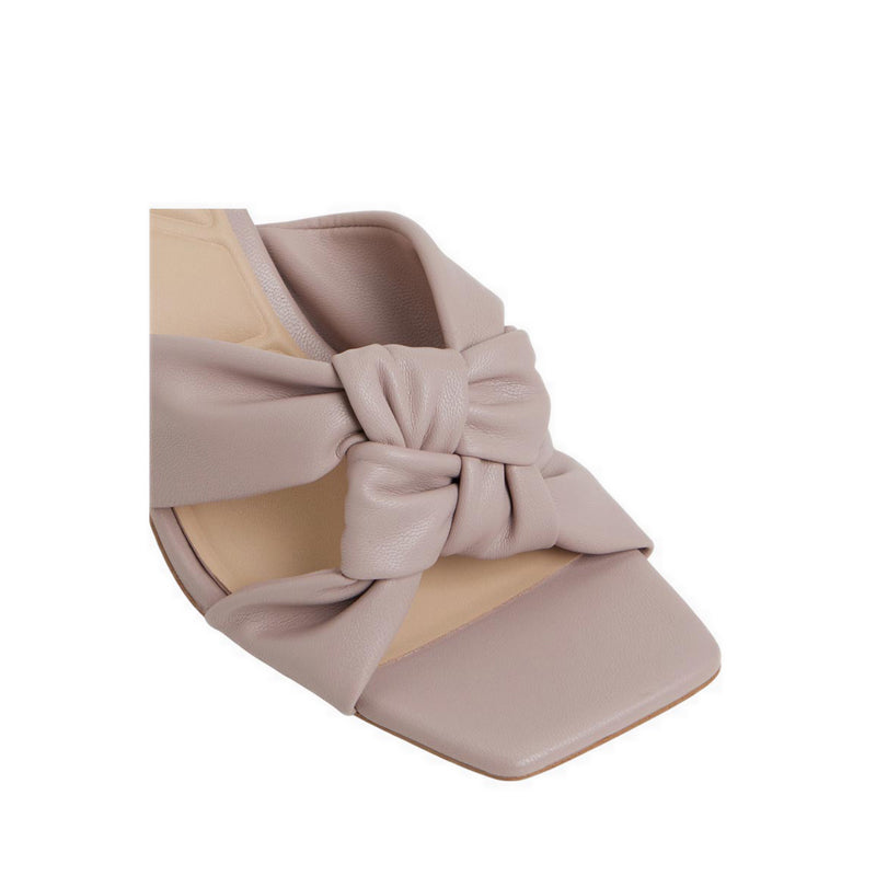 Aldo Galaveth Women's Heeled Sandals - Other Pink