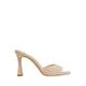 Jennifer Women's Heeled Sandals Medium Beige