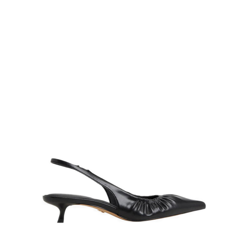 Aldo Mystia Women's Heeled Shoes - Black