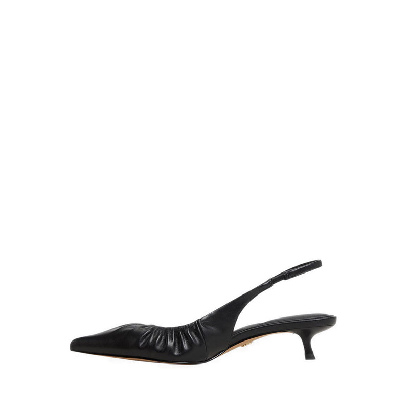 Aldo Mystia Women's Heeled Shoes - Black