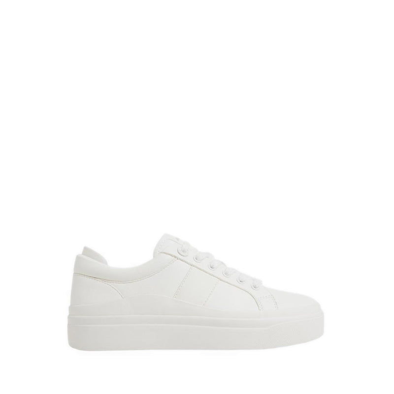 Brynlee Women's Sneakers - White