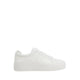 Brynlee Women's Sneakers - White