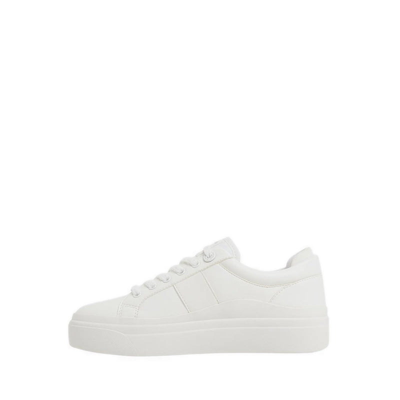 Brynlee Women's Sneakers - White