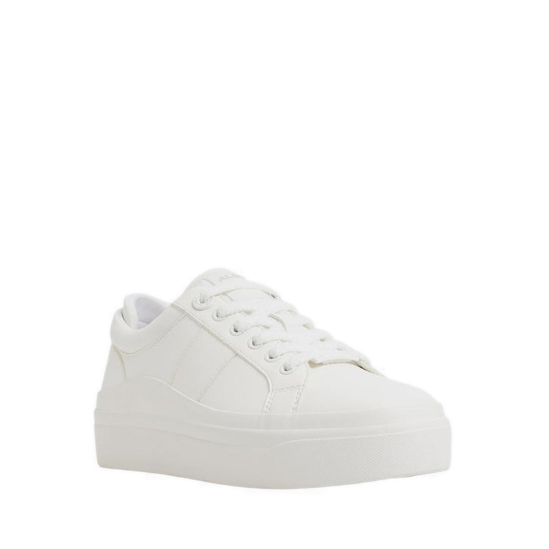 Brynlee Women's Sneakers - White