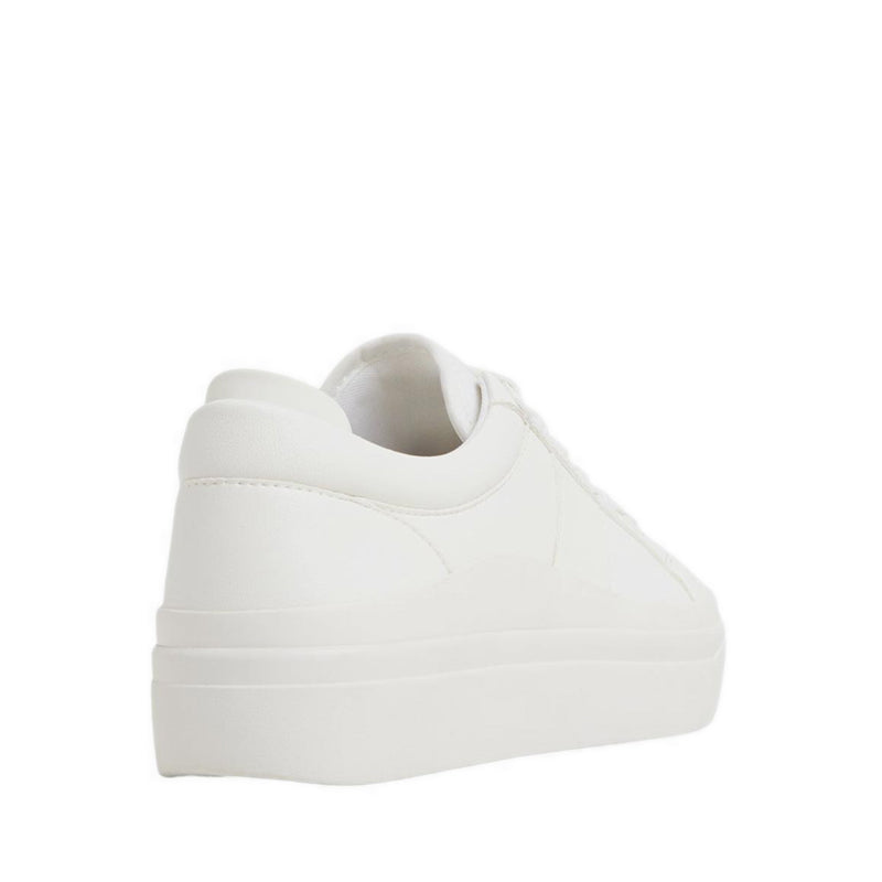 Brynlee Women's Sneakers - White