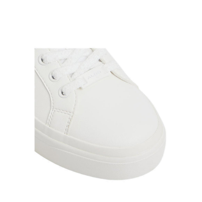 Brynlee Women's Sneakers - White