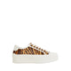 Rayes Women Sneakers - Multicolor