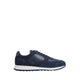 Gordo Men's Sneakers - Navy