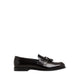 Lionel Men's Loafers - Dark Brown