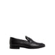 Jarod Men's Loafers - Black