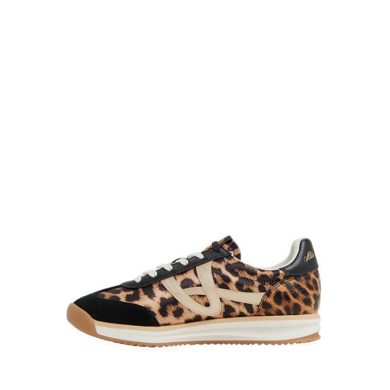 Aldo Stepcount Women Sneakers - Multicolor