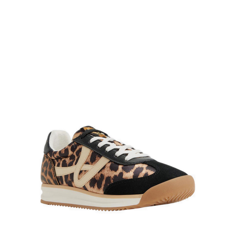 Aldo Stepcount Women Sneakers - Multicolor