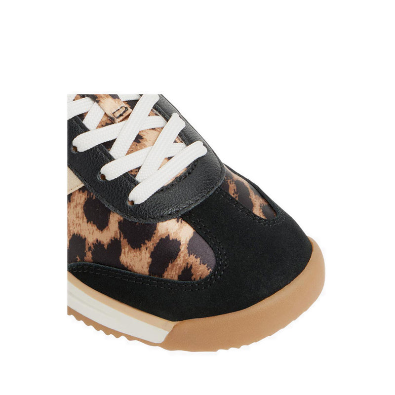 Aldo Stepcount Women Sneakers - Multicolor