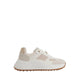 Kenbarry Women's Joggers - Taupe