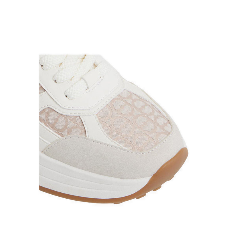 Kenbarry Women's Joggers - Taupe