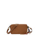 Aldo Ddemi Women's Crossbody Bag - Tan