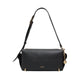 Aldo Ganeva Women's Shoulder Bag - Black