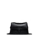 Aldo Softpuff Women Cross Body Black/Black