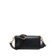 Aldo Gwendy Women's Crossbody Bag - Black