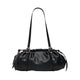 Aldo Kkaia Women's Satchel - Other Black