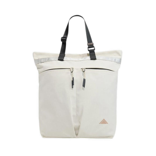 Ibiliwyr Men's Backpack - Natural