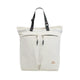 Ibiliwyr Men's Backpack - Natural