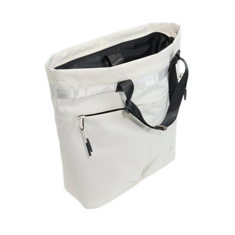 Ibiliwyr Men's Backpack - Natural