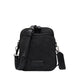 Aldo Arcangioli Men's Crossbody Bag - Black