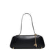 Thaleli Satchel Bag - Black