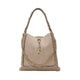 Aldo Nalayna Women's Bucket Bag - Taupe