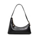 Aldo Timberly Women's Shoulder Bag Black