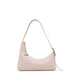 Aldo Timberly Women's Shoulder Bag Light Pink