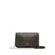 Aldo Riverly Women Cross Body Brown