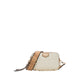Aldo Ivie Women Cross Body Bone