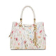 Aldo Lothycan Women's Satchel - Multicolor