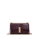 Aldo Alicie Women's Cross Body - Bordo