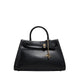 Aldo Vasilia Women Satchel Black