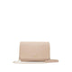 Aldo Riverly Women's Cross Body Neutral