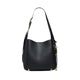 Aldo Qadode Women's Bucket Bag - Black
